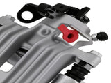 Rear Brake Caliper Assembly fit for Volkswagen Jetta 00-05 08-09 Left and Right Side 54302465