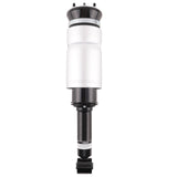 ZNTS Front Air Suspension Shock Strut For Land Rover Range Rover LR3 LR4 RNB501250 30404011 25542293