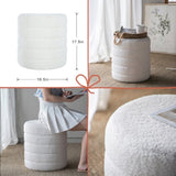 S/5 French Country Home Decor Collection W2078P210210