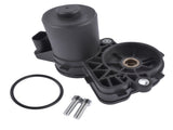 Rear Wheel Brake Right Actuator Fits for Mercedes-Benz C-Class W205 C300 C400 C43 AMG 0009061303 07017414