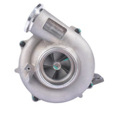 GTP38 Turbo Turbocharger for 1994-1997 Ford F-Series Trucks 7.3L Powerstroke Diesel 1820612C91 11756344