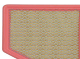 Engine Air Filter fit for GMC Terrain 3.0L 2010-2012 25899727 A3138C PXA49727 75011680