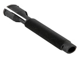 Cam Bearing Remover & Installer Assembly fit for Harley FLHR FLHRXS FLHX 2017-UP New 68958343