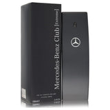 Mercedes Benz Club Extreme by Mercedes Benz Eau De Toilette Spray 3.4 oz for Men FX-536854