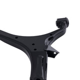 1x Front Left Lower Control Arm fit for 2003 2004 2005 2006 2007- 2011 Honda Element 14135358