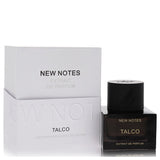 New Notes Talco by New Notes Extrait De Parfum Spray 1.7 oz for Women FX-567004