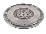 Dual Mass Flywheel Replacement for 2017-2021 Honda Civic 1.5L Turbo 22100-5CC-003 03370892