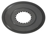 Front Differential Locker fit for Can-Am Outlander Commander 400 650 800 800R 1000 61033681