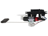 Fuel Pump & Fuel Filter Kit fit for Can-Am ATV Outlander 400-800 Renegade 500 800 01375393