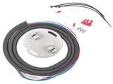 Programmable Single Fire Electronic Ignition Module Fit for S&S Harley Evolution Ultima Revtech 36697988