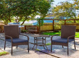 Armchair/Office Chair/Camping Fishing Chair/Camping Chair 91879242