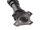 Front Driveshaft Propshaft 787mm fit for Nissan Frontier Pathfinder Titan Xterra 4WD 06190448