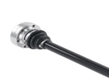 Rear Right CV Axle Shaft Assy fit for BMW E46 E85 323Ci 323i 323is 325Ci Z4 1998-06 70267170