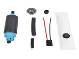 Fuel Pump for Arctic Cat Prowler 550 700 1000 2008-10 1000Z 2009-10 550 2009-10 21410910