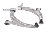 Front & Lower Control Arms w/Ball Joints Replacement for Honda Pilot 2009 2010 2011-2015 K621550 70197313
