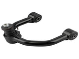 2-4" Lift Front Upper Control Arms Kit Fit For Toyota Tacoma 1995 2004 Fit For Toyota 4Runner 1996 69017265