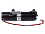 Convertible Top Motor Hydraulic Pump for Ford Mustang 1994 1995 1996 1997 1998-2004 PTM-3 19245104