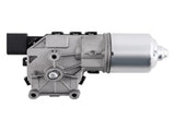 5C7955113D Front Windshield Wiper Motor fit for Jetta 2011-2015 Sedan 6R1955119A 68620885