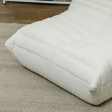 Floor ChairRecliner sofa 25630231
