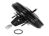 Power Brake Booster Vacuum Fit For Ford Edge 2011-2014 54-72020 5472020 51098020