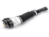 Front Left/Right Air Suspension Air Shock for Benz W220 80649728