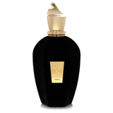Xerjoff Opera by Xerjoff Eau De Parfum Spray 3.4 oz for Women FX-567399