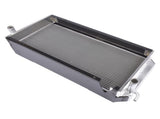 Oil Cooler Radiator Replacement for Bobcat Skid Steer Loaders A300 S220 S250 S300 S330 T250 T300 73772475