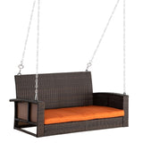 Outdoor Patio Swing 20545779
