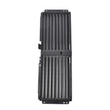 Active Grille Shutter Upper 84992392 Fit for Chevrolet Equinox L RS Premier w/ Engine Heater 25851479