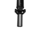 Rear Driveshaft Propshaft Assembly fit for Chevy Silverado 1500 1999-2005 4WD 659529 85635197