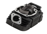 Engine Cylinder Piston Top End Rebuild Kit fit for Yamaha RD350 1973 1974 1975 00677144