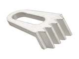 Cam Locking Tool fit for Saab 9-5 Ecotec Engine EN48953 Steel Material 10303799