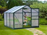 Greenhouse Walk-in Grow House 32178338