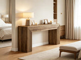 Long Console Table 16297588
