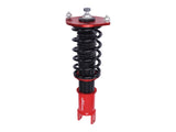 MaXpeedingrods Coilovers Lowering Coils fit for Mazda Miata 2016-22 Damping Adj 63608889