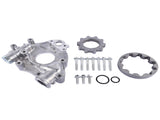 Fits 03-09 Toyota 4Runner Tacoma Tundra FJ Cruiser V6 4.0L 1GRFE Engine Oil Pump 15115-0P010 68910354