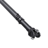 Front Drive Shaft Assembly fit for Chevy Blazer GMC K1500 K2500 V1500 V2500 Suburban 25930762