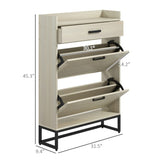 Shoe Storage Cabinet 18964478