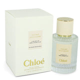 Chloe Hibiscus Abelmoschus by Chloe Eau De Parfum Spray 1.6 oz for Women FX-548893