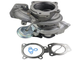 Turbo Turbocharger 12658317 12598713 Fits for Buick Regal Verano Chevy Cobalt HHR Saturn Sky Pontiac 17203856