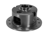Ratio 3.07-3.90 Limited Slip Posi Differential fit for GM 8.875" 12 Bolt 30 Spline 45584881