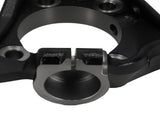 Front Left Steering Knuckle Assembly fit for Subaru Legacy 2005-2014 698221 81190429