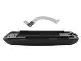 Center Console Lid Armrest Cover & Base fit for Chevrolet Camaro 1982-1992 14035760 15277108