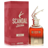 Jean Paul Gaultier Scandal Absolu by Jean Paul Gaultier Parfum Concentre Spray 1.7 oz for Women FX-572993