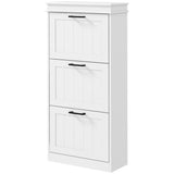 Shoe Storage Cabinet 39582614