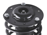 Front Struts fit for Chevrolet Malibu 2004-2012 Pontiac G6 05-10 Saturn Aura 2007-09 73789878