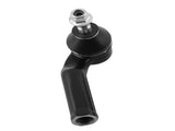 4Pcs Front Left Right Tie Rod End fit for Ford Focus Escape 2012-2018 Steel 47582584