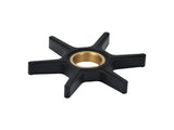 Impeller Housing Kit fit for Mercury Mariner 15 25 Super 15 46-99157T2 30903814