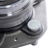 Rear Wheel Bearing and Hub Assembly for Tesla Model 3 Model Y Sedan Sport Utility 2020-2022 94527896