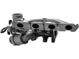 K03 Turbo BPY fit for VW Eos GTI Jetta Passat Audi A3 TT 2.0L TFSI 06F145701G 04640635